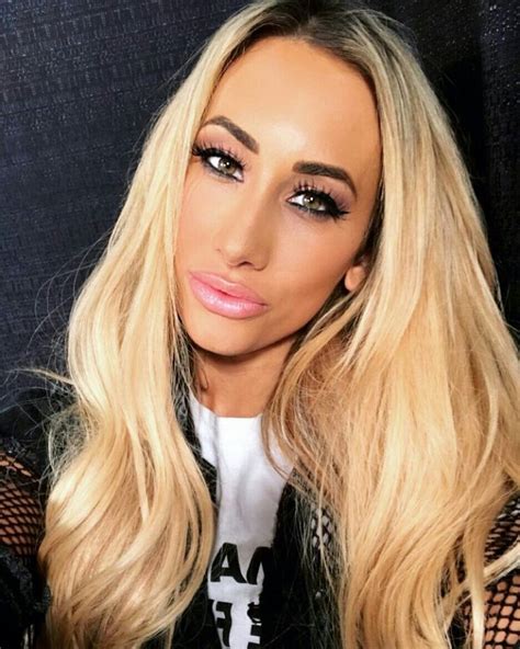 carmella instagram